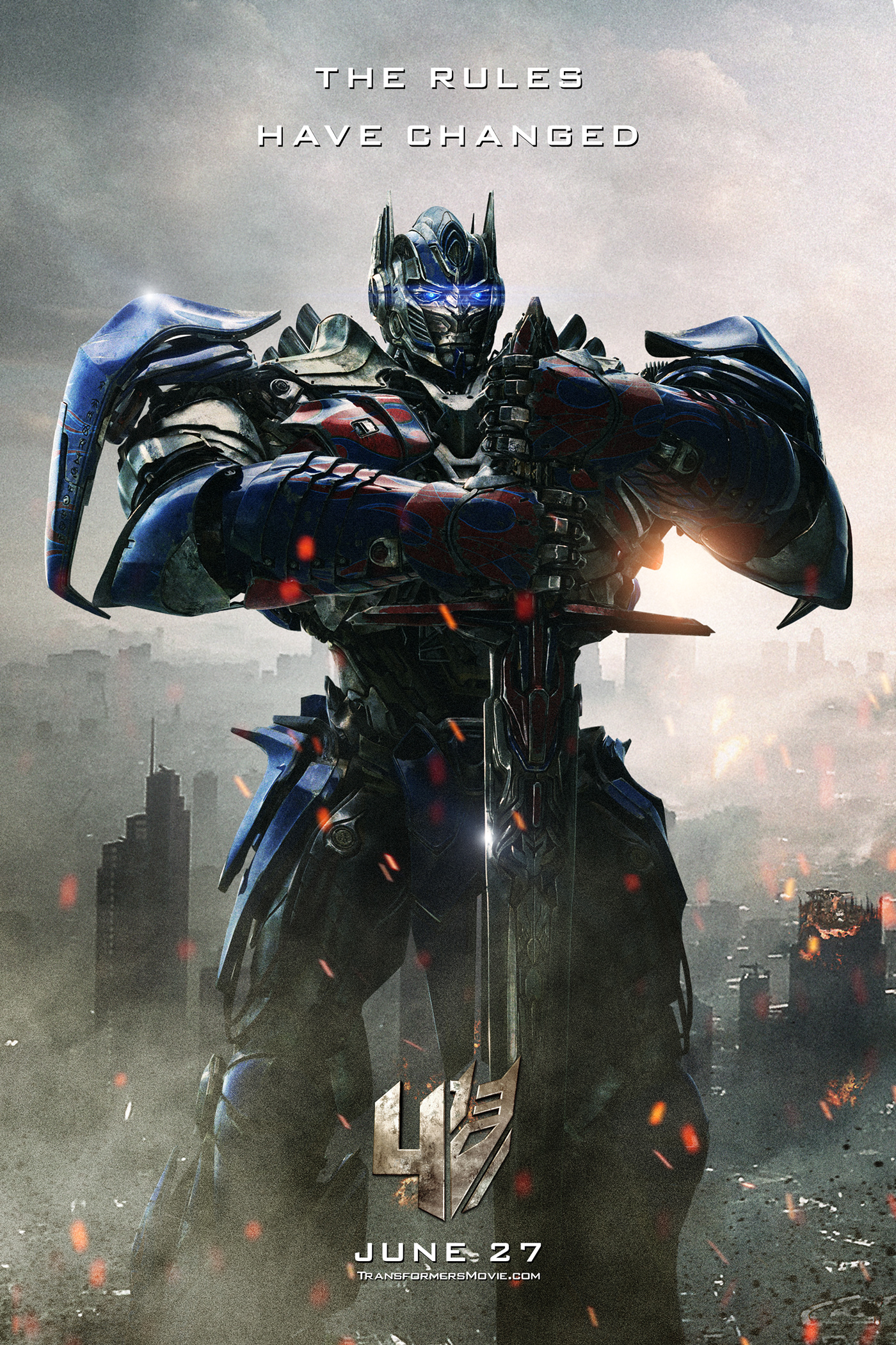 transformers4