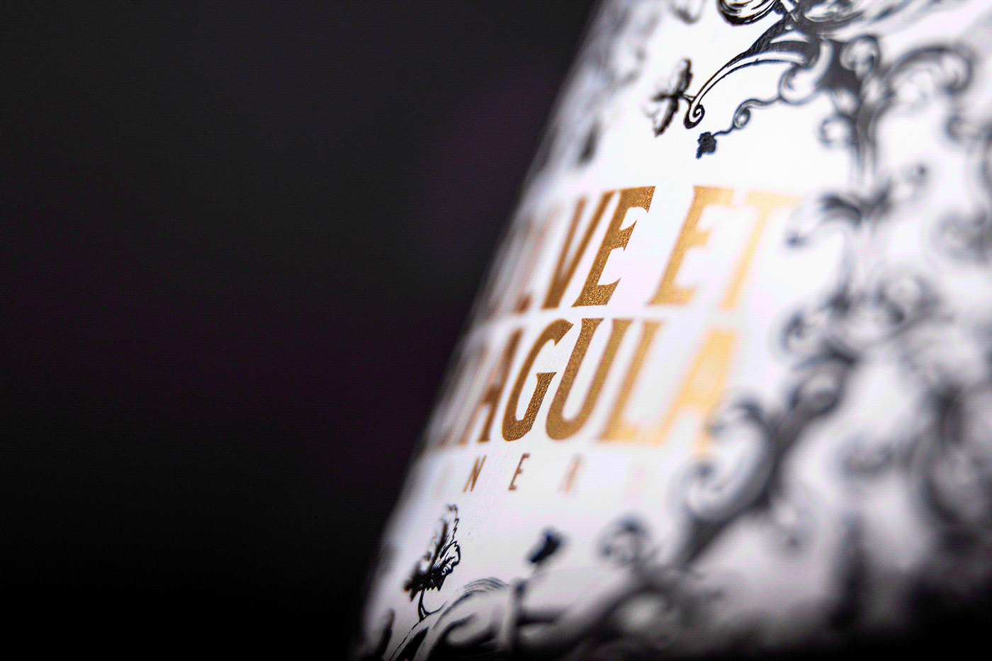 best wine label foxtrot label design premium wine wine wine branding wine design wine label Wine label Design Wine Packaging