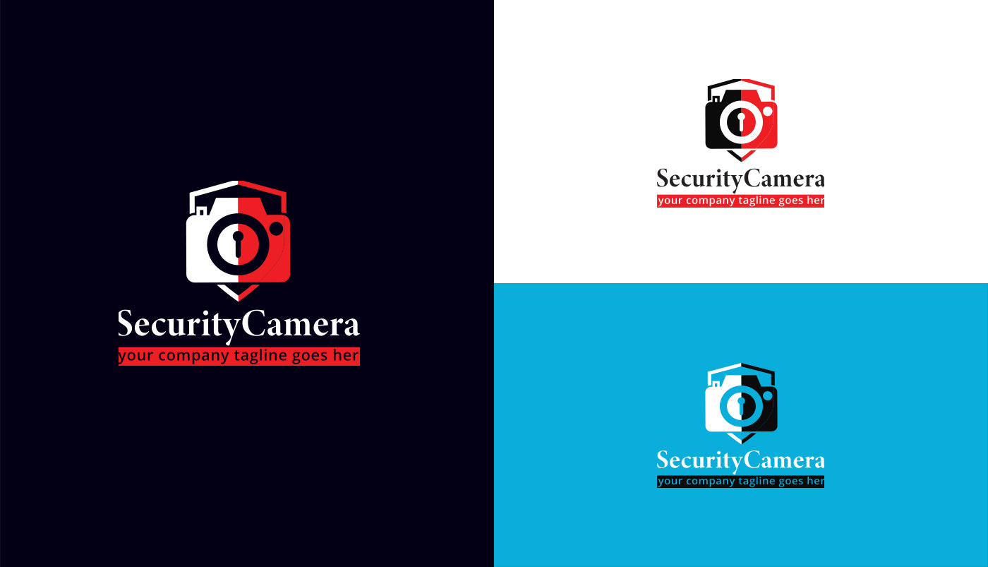 building camera CCTV control digital electronic equipment guard Faysal7a security camera
