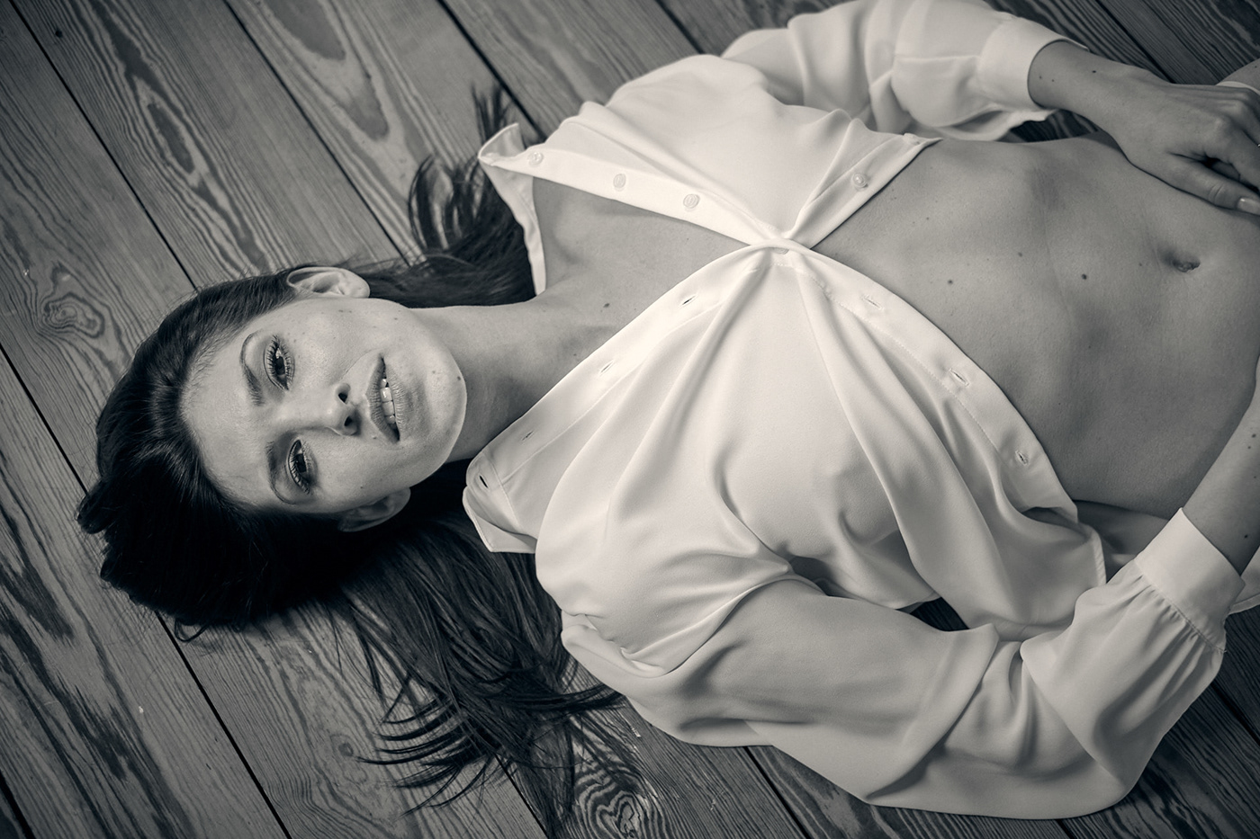 art black and white model monochrome Photography  photoshoot portrait sensual shoot shooting
