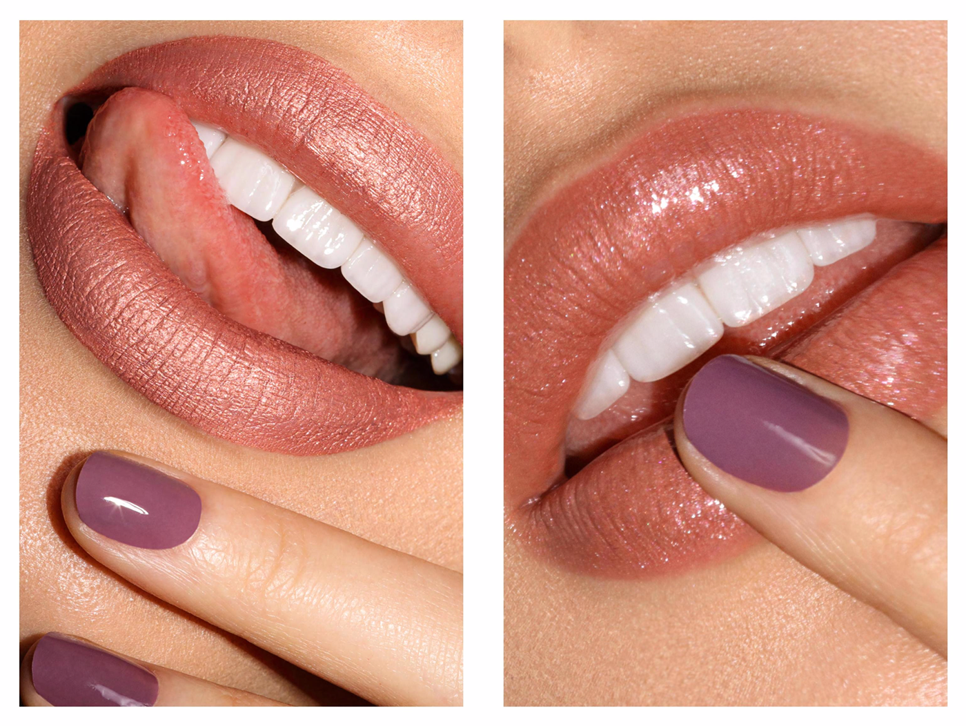 lipstick MUA makeup retouch retouching  campaign magazine editorials editorial Photography 