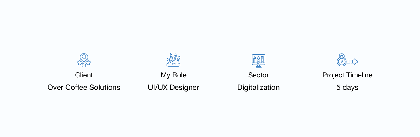 Adobe XD business delivery delivery app ui design user experience user interface UX design ux/ui