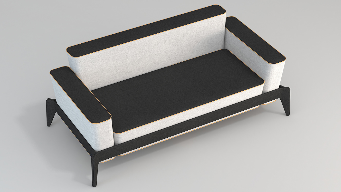 bulgaria bulgarian design design furniture design  product Svilen Gamolov Varna