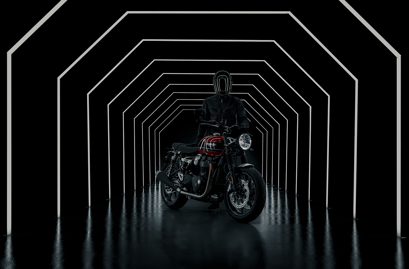 creative film International Motor Film Awards Film   Photography  motorcycles motorcycle photography motorcycle film Triumph Motorcycles motorbikes
