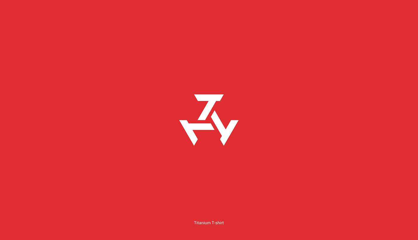 logo Coffee t-shirt symbol owl Startup Fashion  app branding  logofolio