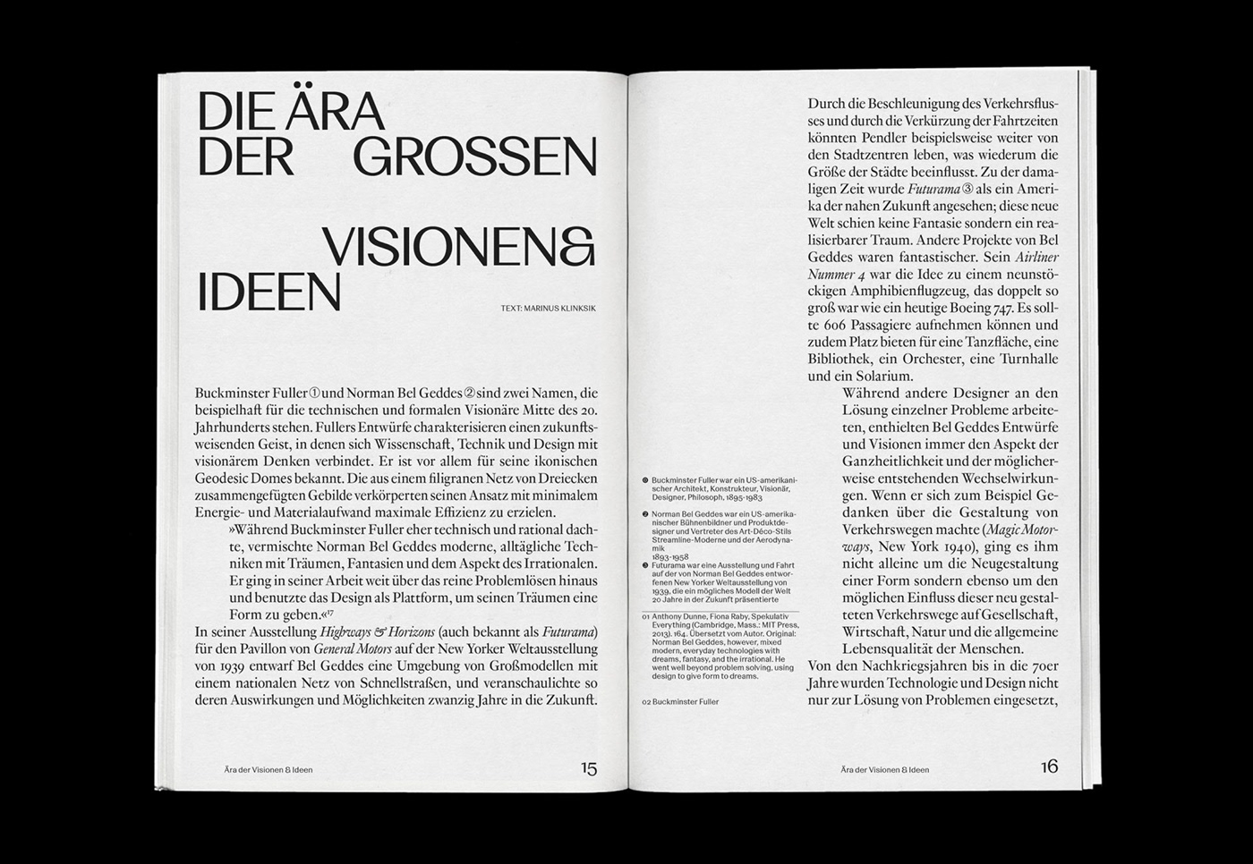 book Bookdesign editorial editorial design  typography   Web Design  Website