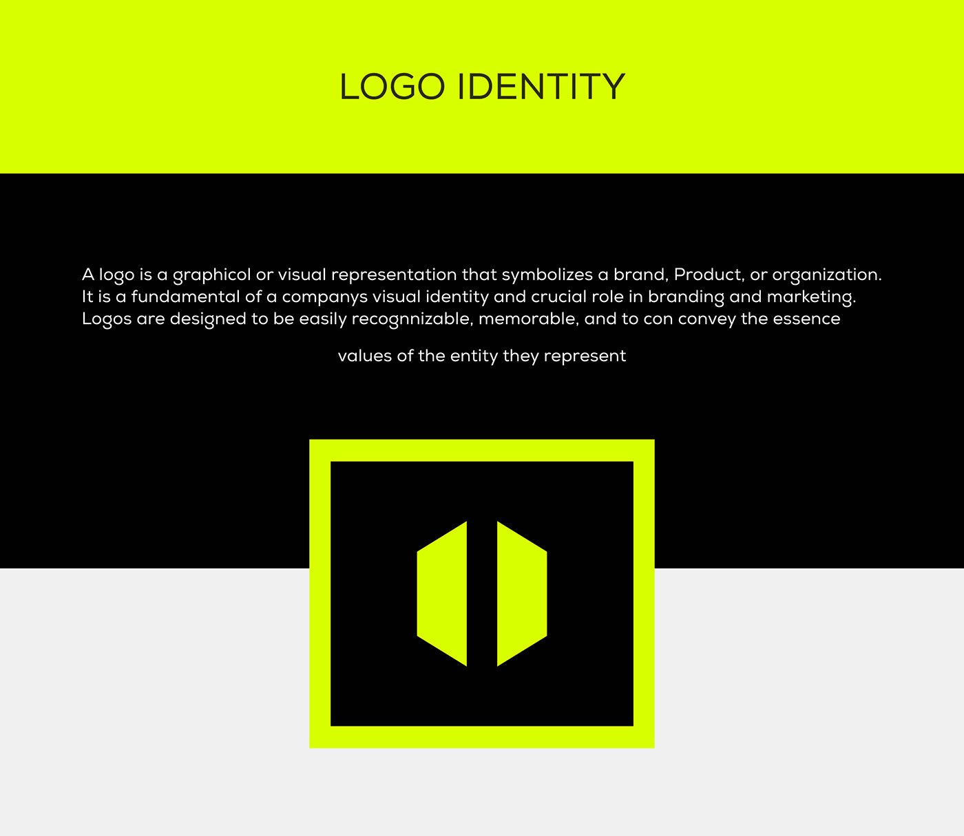  Real Estate Logo design & identity Design