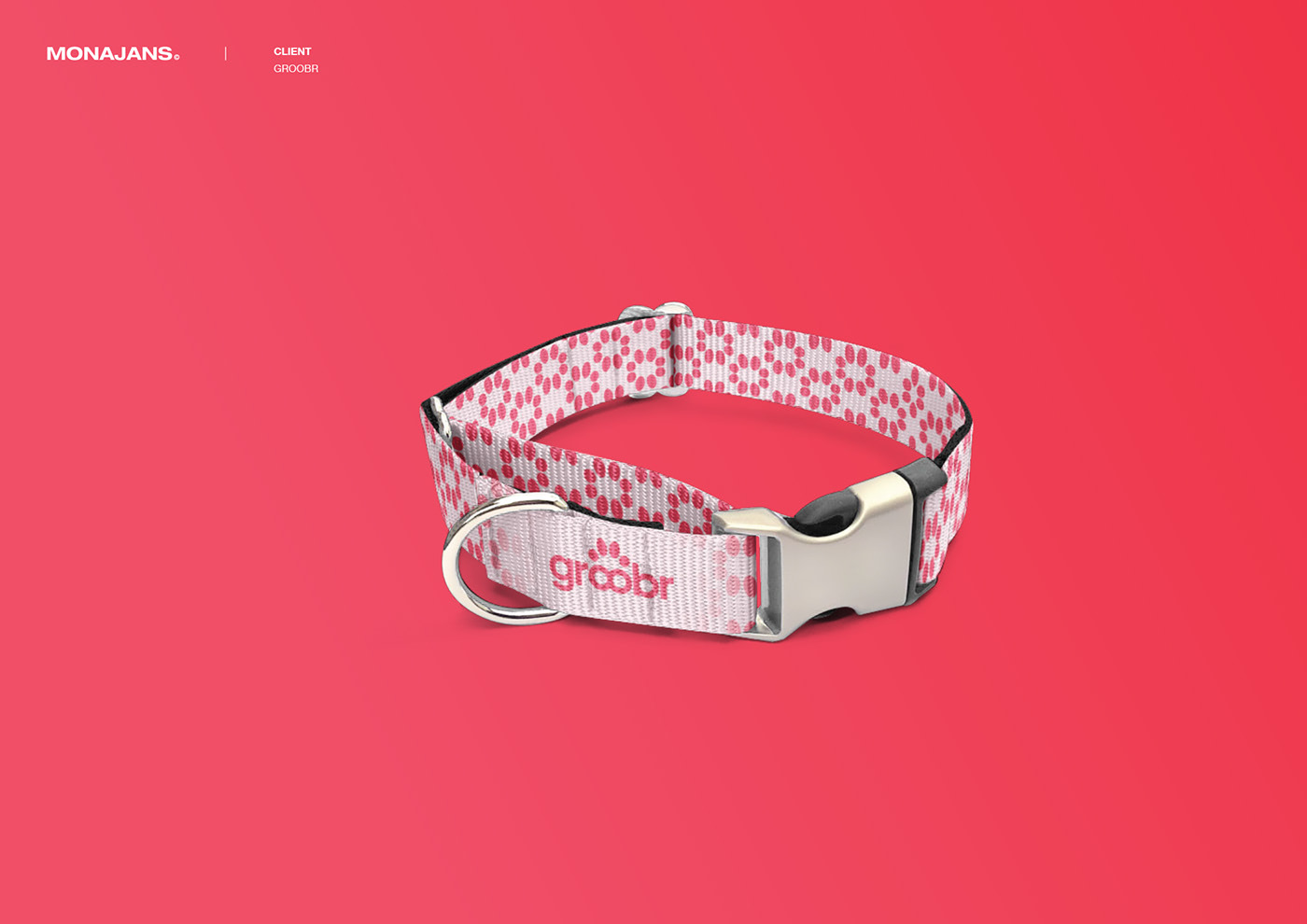 branding  petshop graphic design  Logotype brand identity Packaging brand luxury branding minimal branding package
