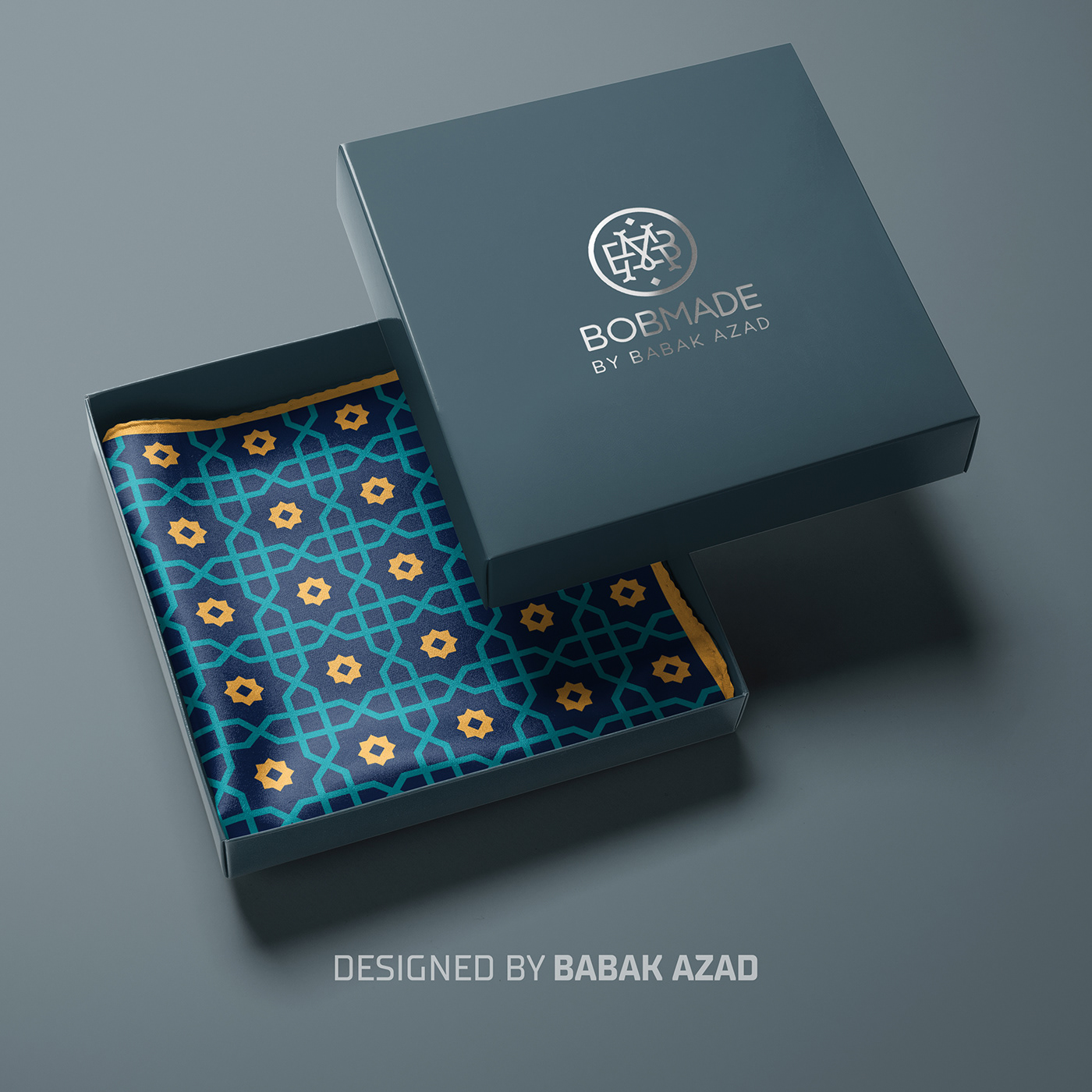 accessories babakazad fashionaccessories iraniandesign PersianArchitecture persiandesign  pocketsquare