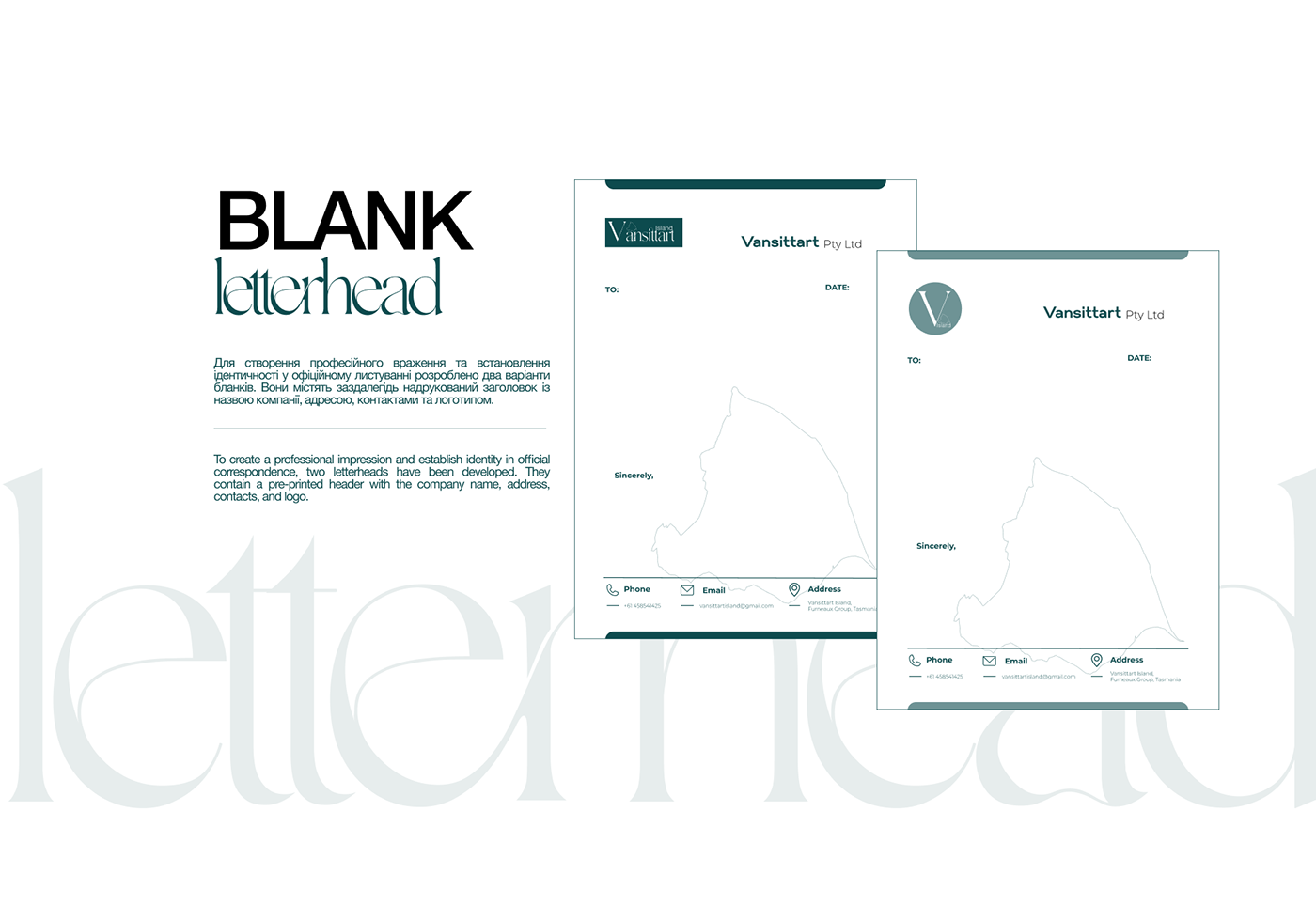 Island Figma Website design presentation design business brand identity landing page Web Design  landing page design