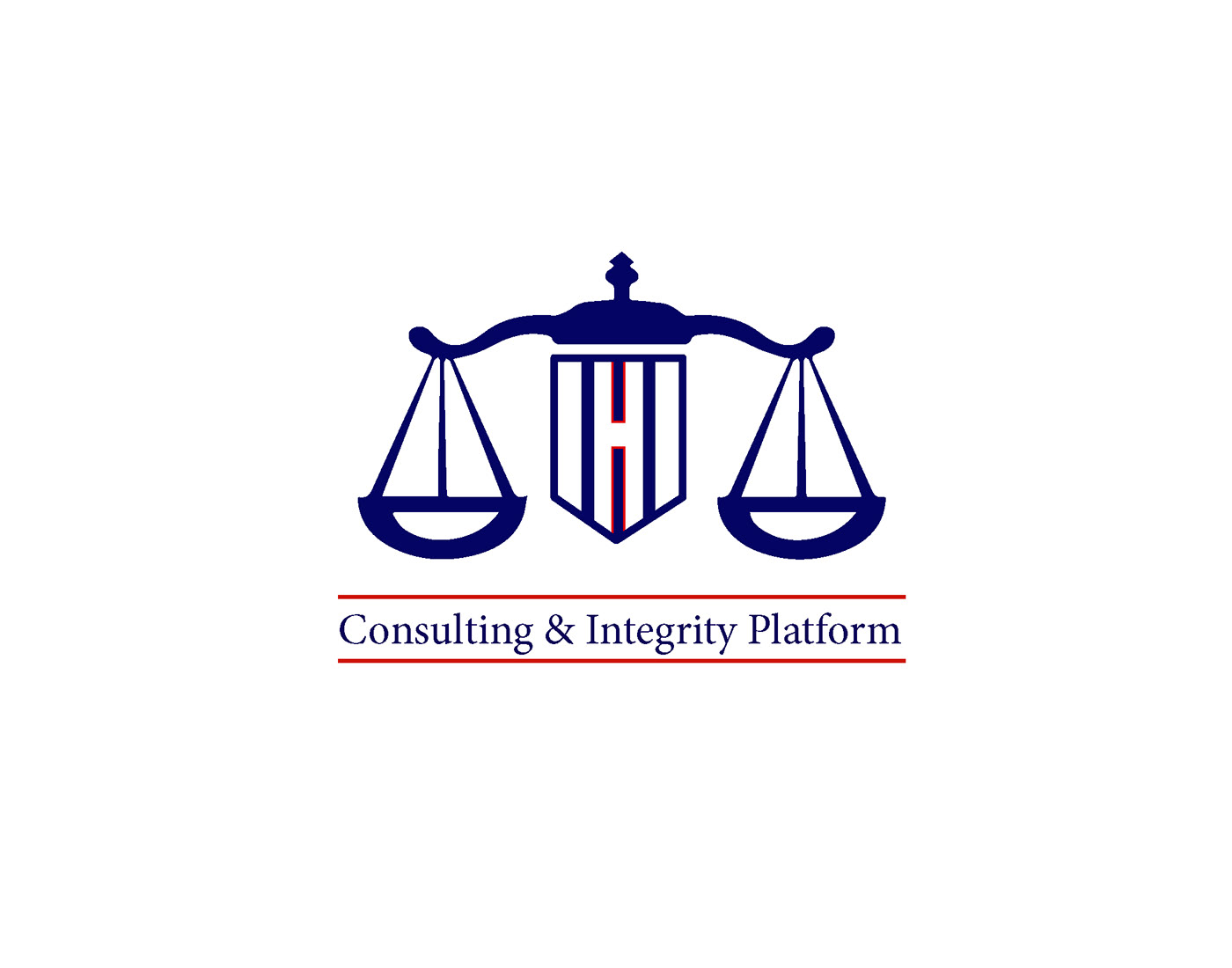 branding  Business Logo Illustrator law firm logo logo minimal logo