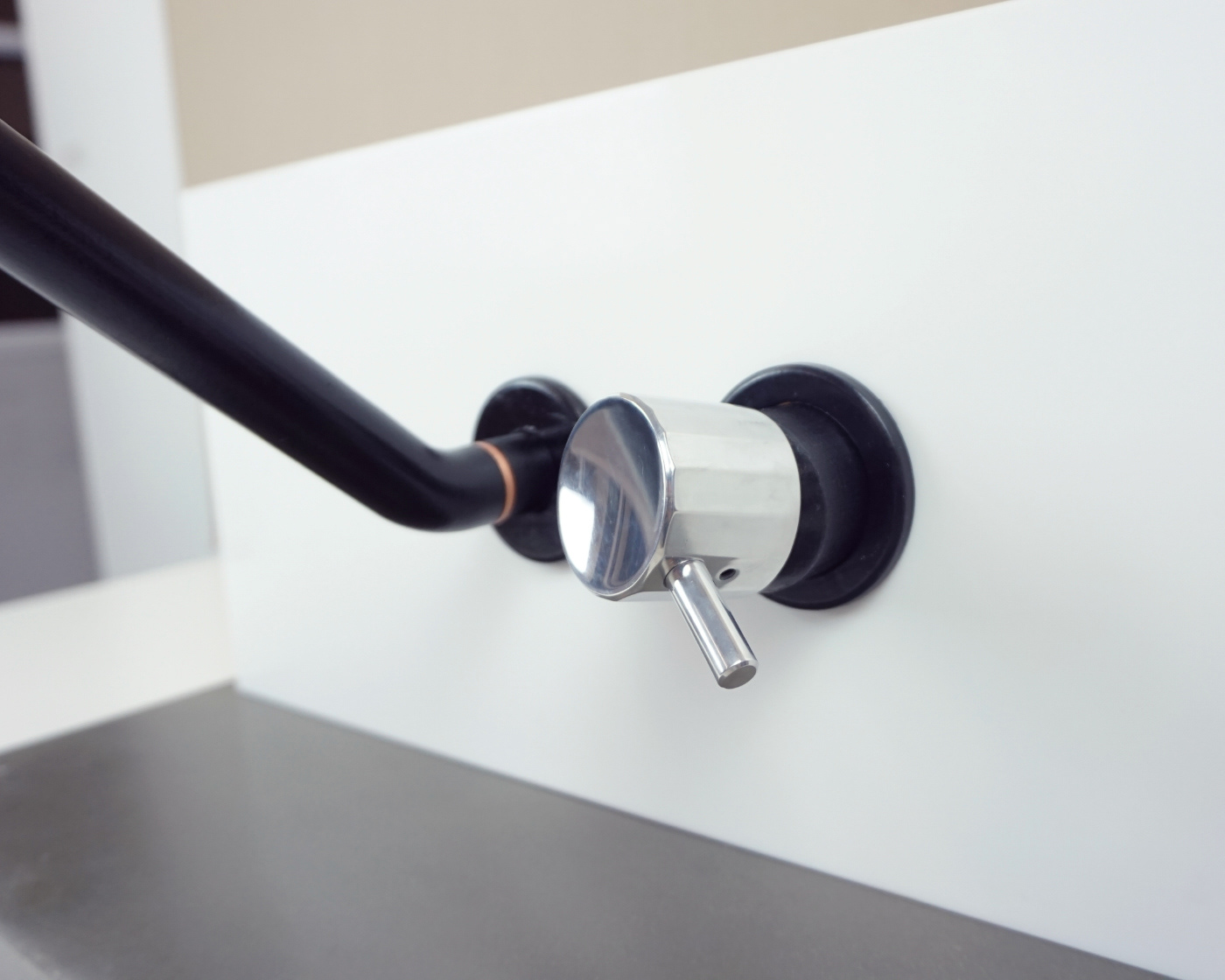 bathroom industrial design  keyshot premium prototype Solidworks