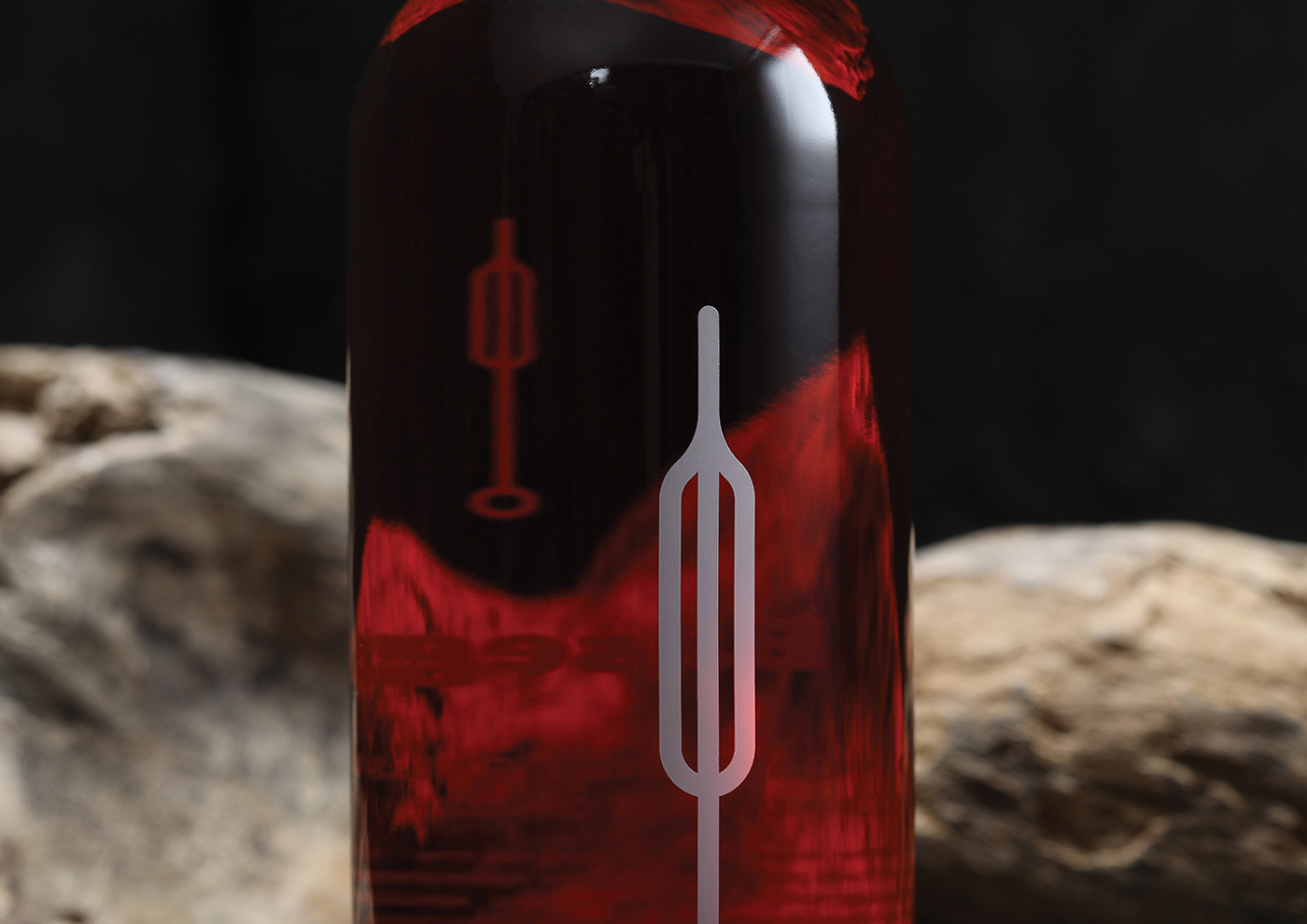 athens Basegrill branding  christrivizas design Greece housewine Packaging trivizas wine
