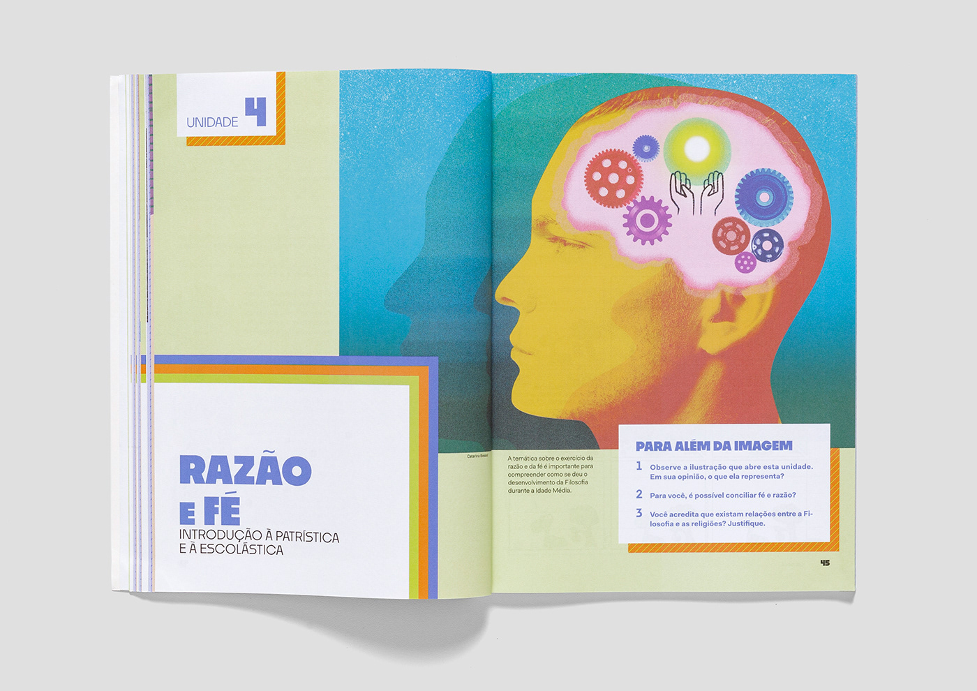 textbook Textbook Design book cover book design editorial InDesign editorial design  Layout print