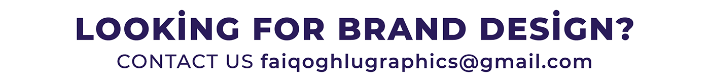 branding  rebranding logo Social media post azerbaijan Technology tech design Advertising  thypography brend identity