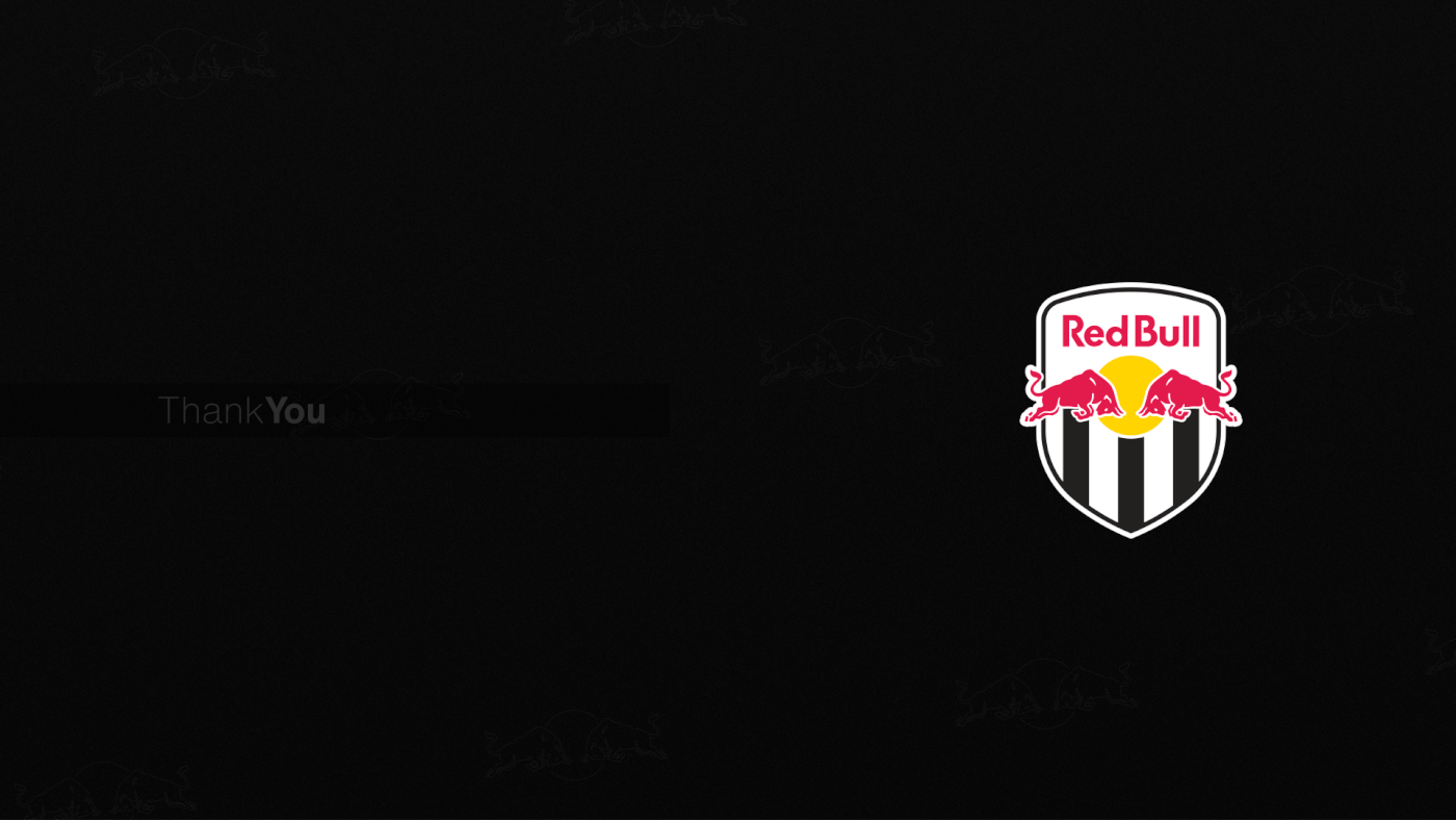 BRAGANTINO brand identity concept logo design football futebol Logo redesign Rebrand rebranding RedBull