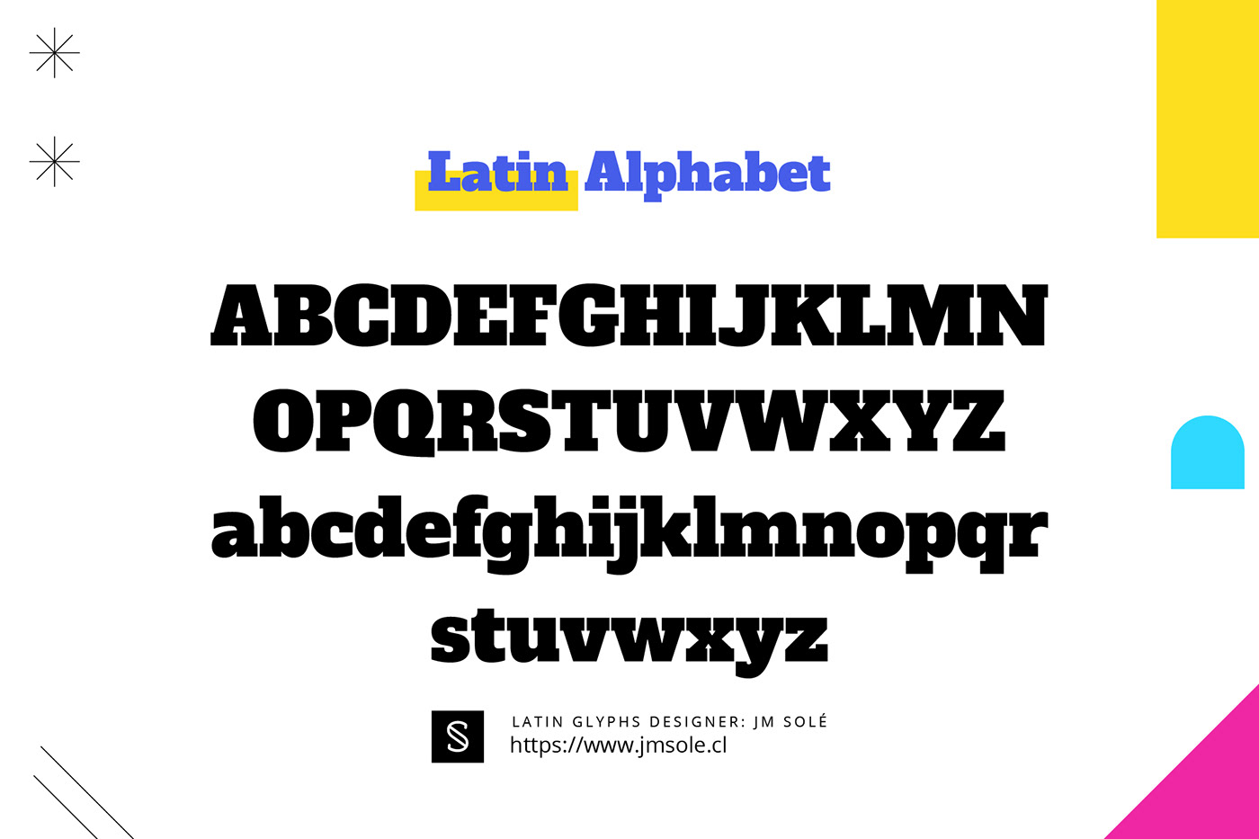 ALREFAIY arabic arabic font font type design Typeface 摳圖 خط يدوي  商业海报 