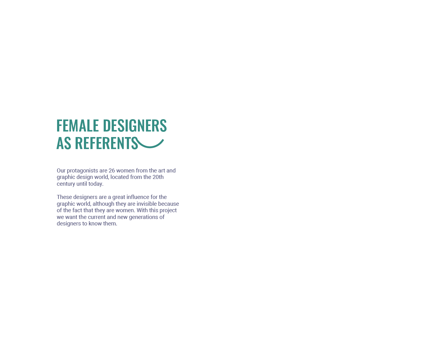 grafricadas card game branding  feminist Packaging identity gif motion graphics  women