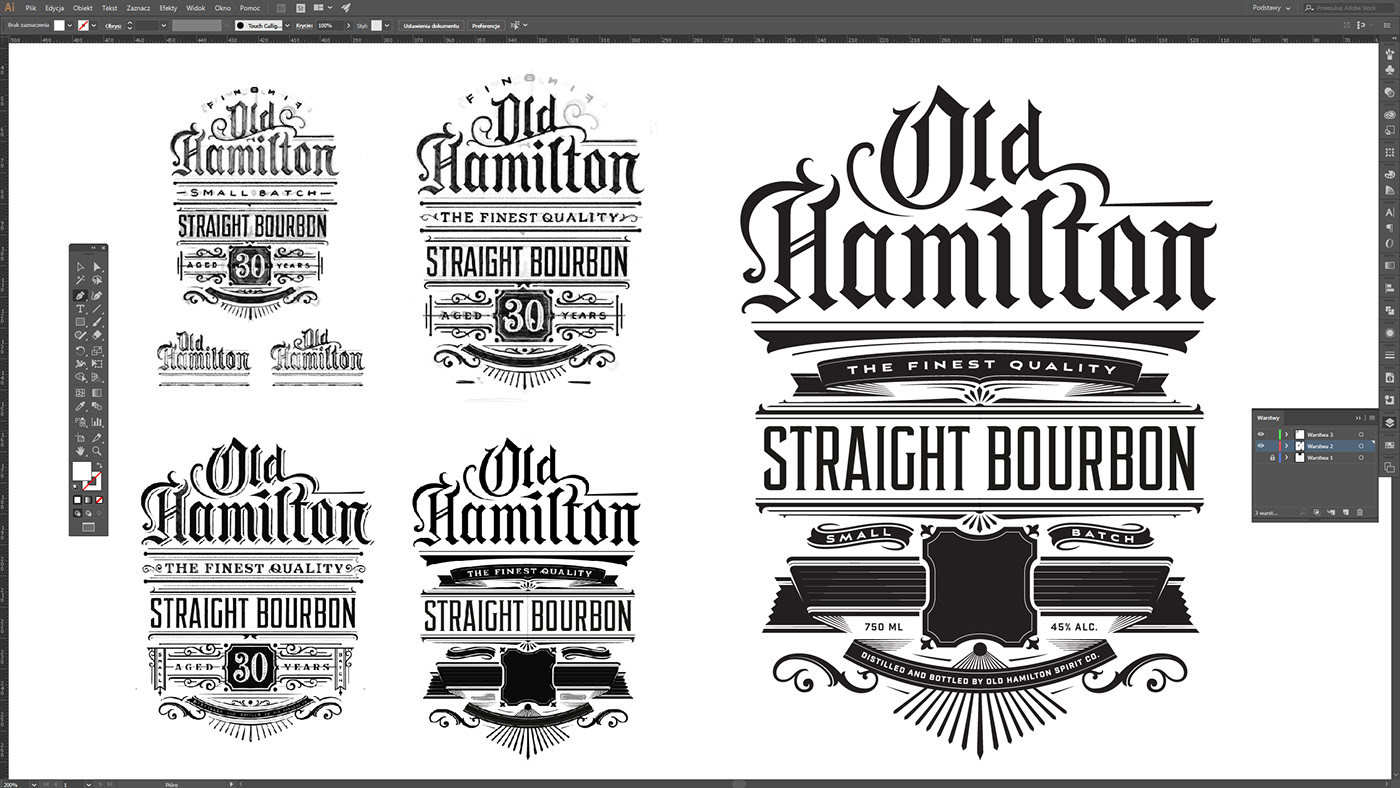 adobe illustrator Advertising  Brand Design branding  caligraphy Custom Lettering Logotype Packaging typography   visual identity