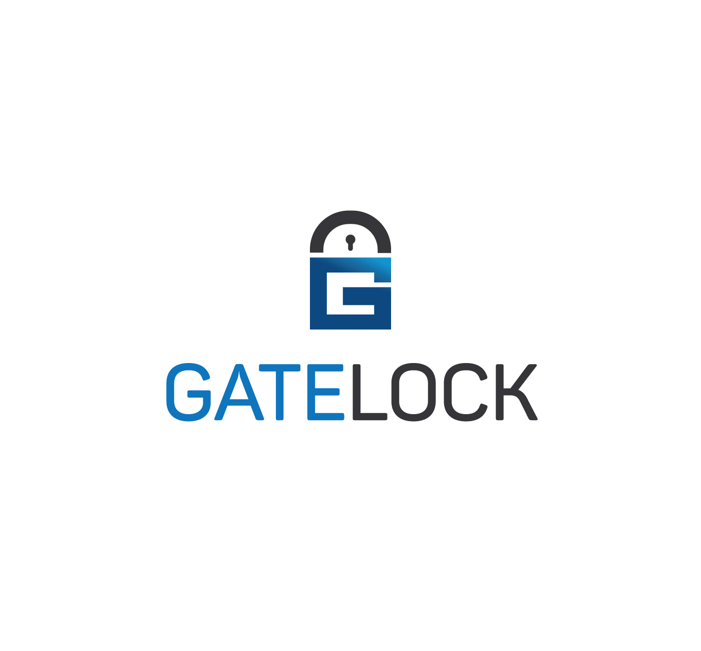 company logo design gate gate logo gate logo design lock lock logo lock logo design logo Logo Design