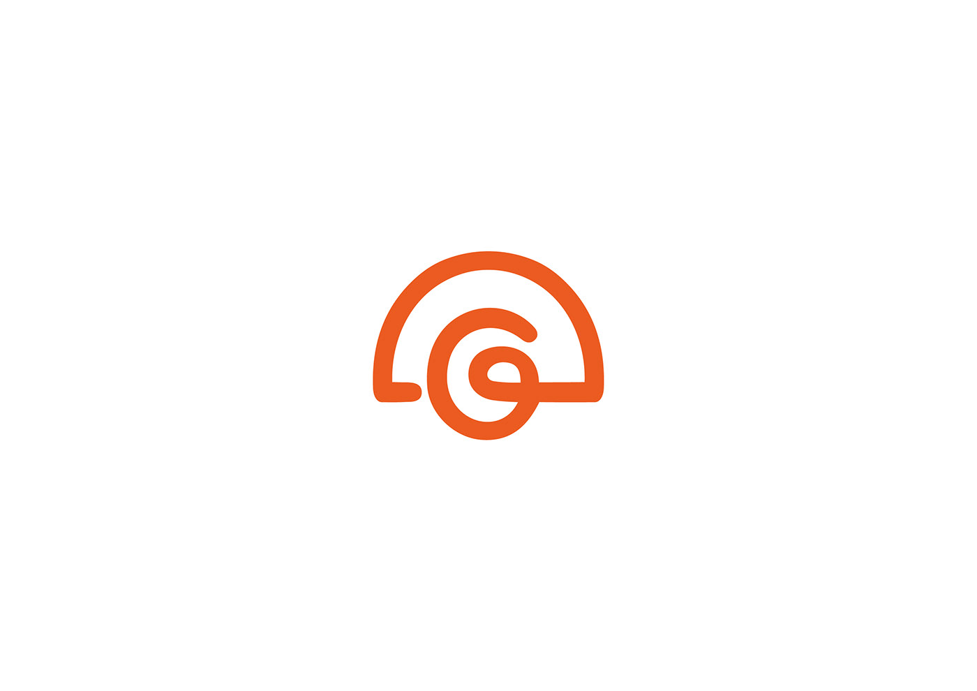 logo Logo Design Logotype monogram symbol brand identity logos