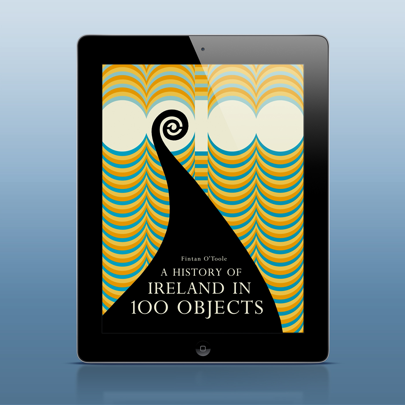 100 objects