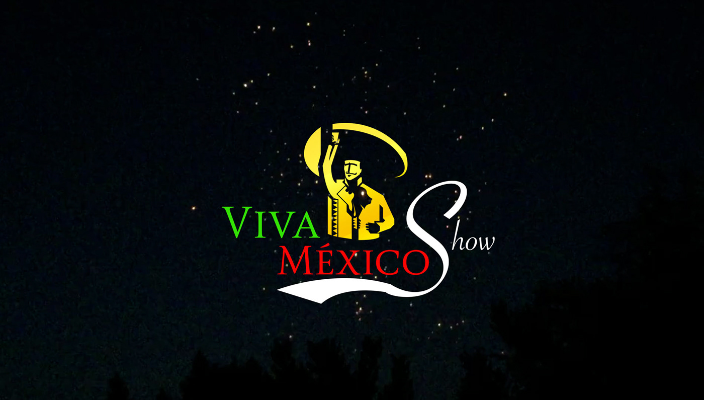 viva méxico mexico expo Website sitio web