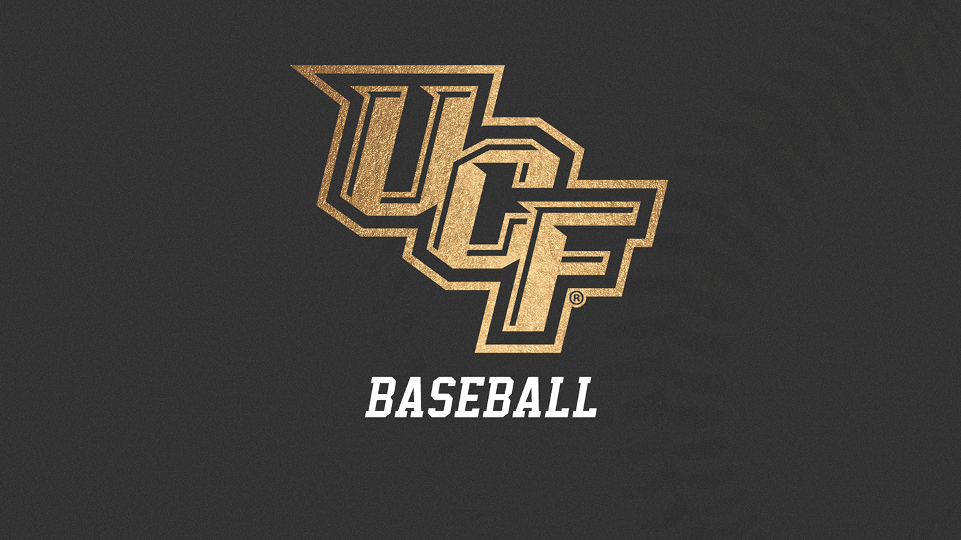 ucf knights Central Florida baseball bsb college ucf knights  bball University of Central florida