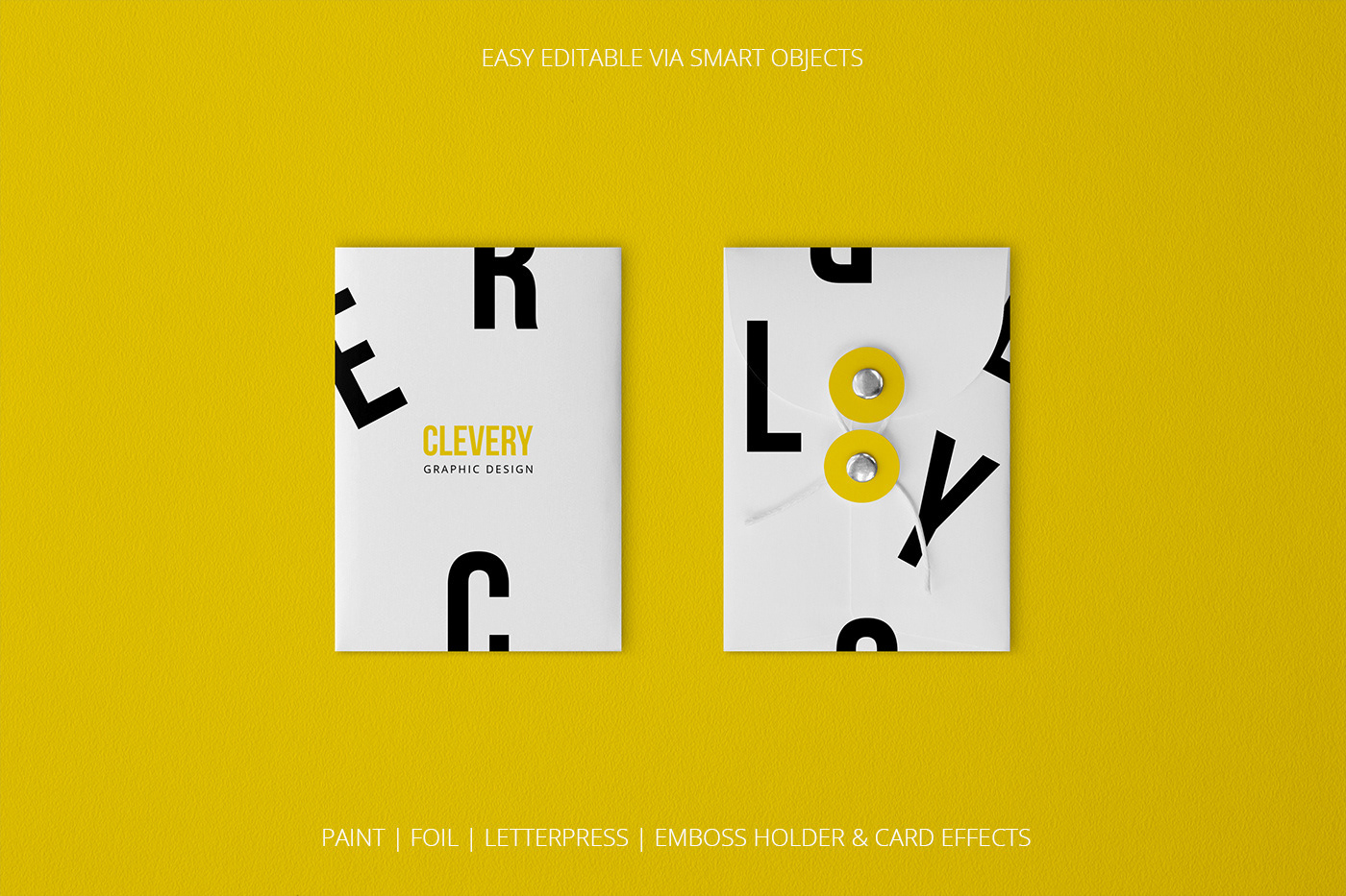 cardholder card cards design creative identity branding  Stationery Keycard clevery