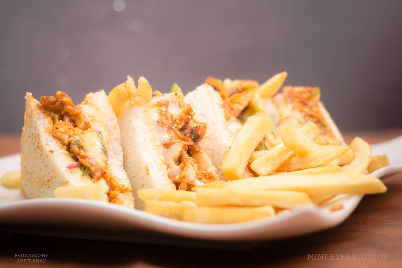 burger cafe Canon 60D delicious Food  Fries Interior Photography  restaurants