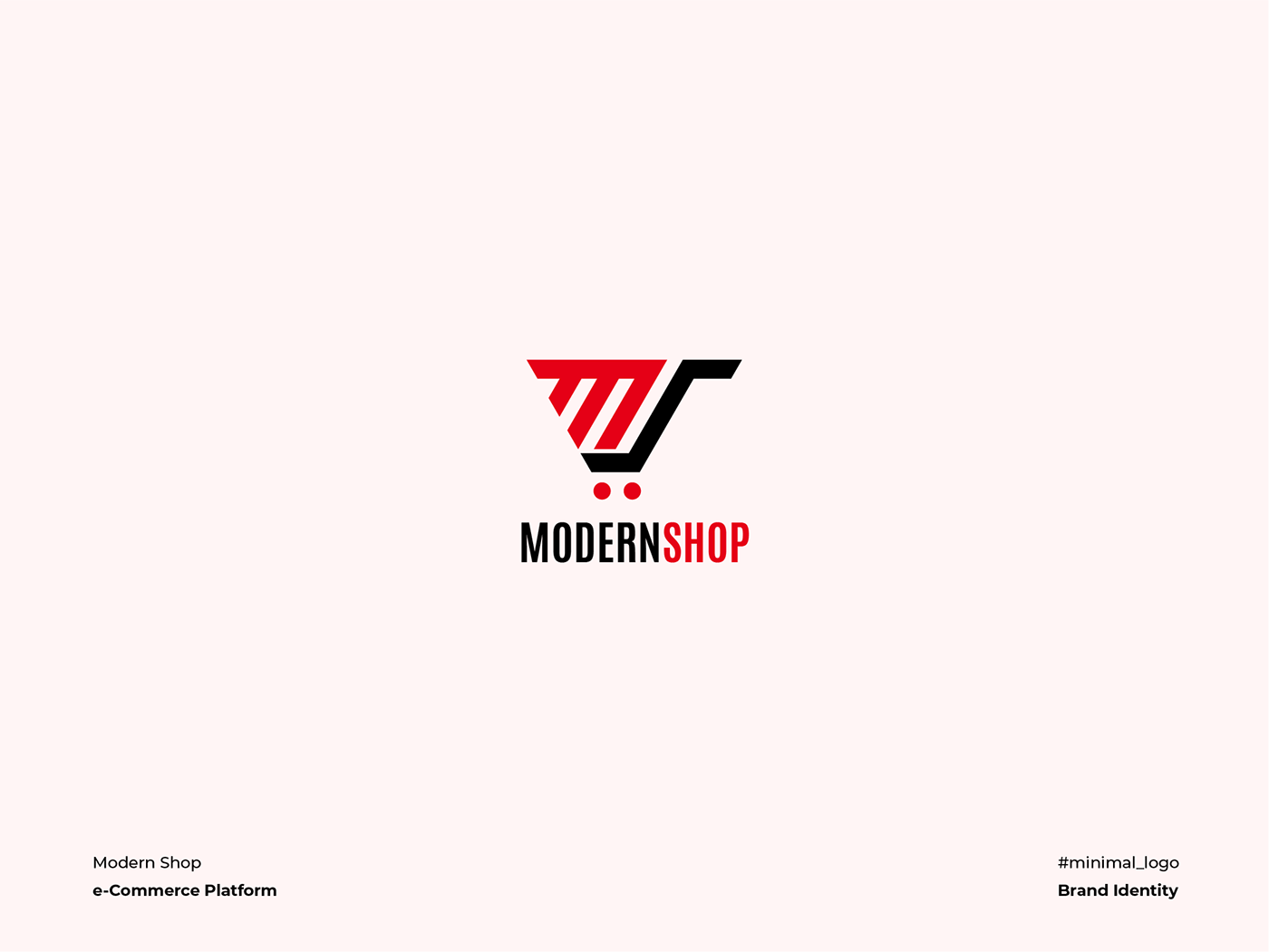 branding  Corporate Identity graph fixing iconography Logo Design logo folio minimal typography  