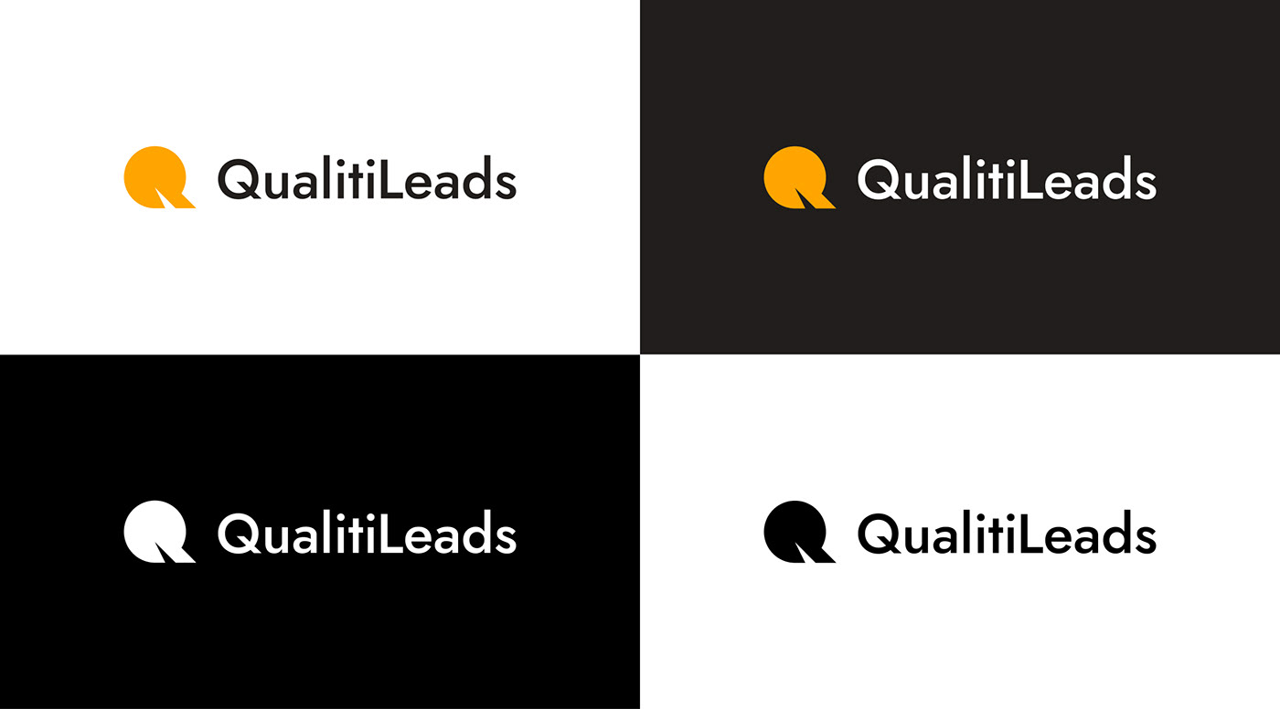 design brand identity Logo Design visual identity Advertising  marketing   logo branding  Lead generation user interface