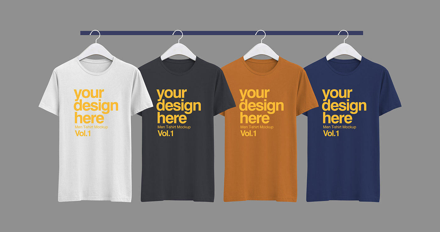 t-shirt T-Shirt moceup t-shirt mockup free t-shirt mockup download