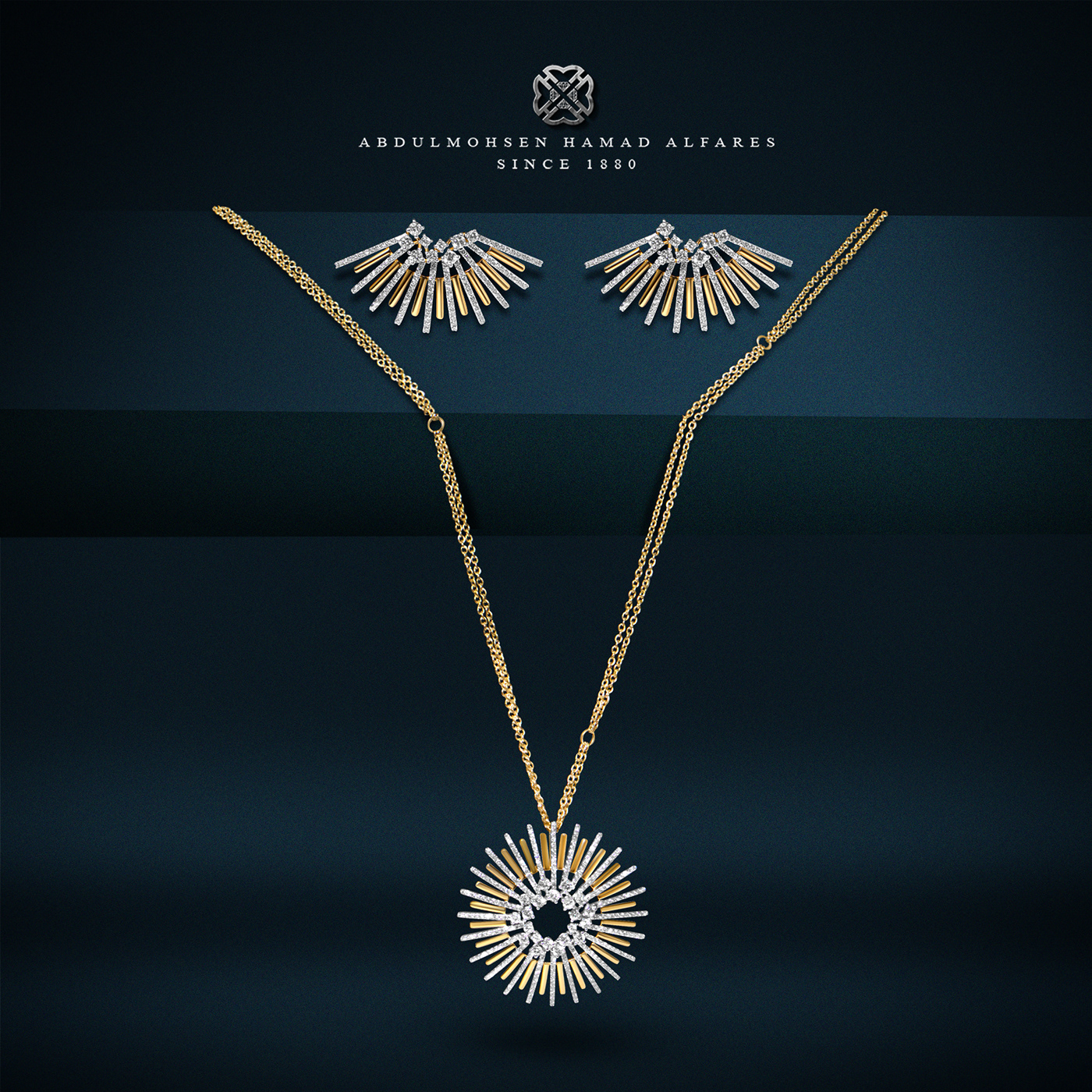 jewelry gold Jewellery Necklace ring diamond  Jewelry Design 