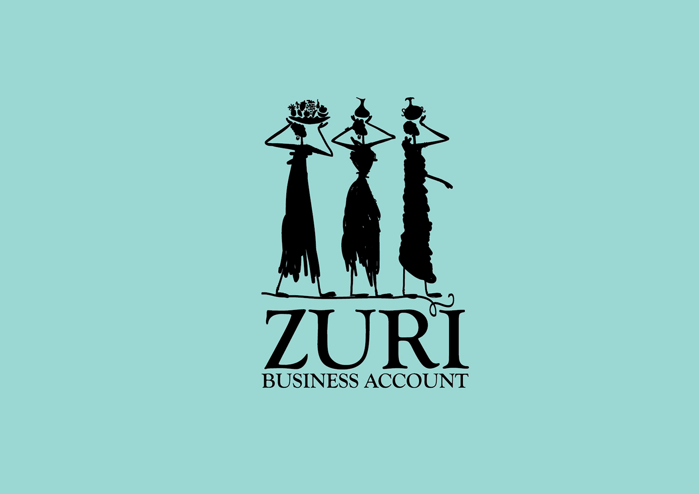 Consolidated Bank - ZURI.