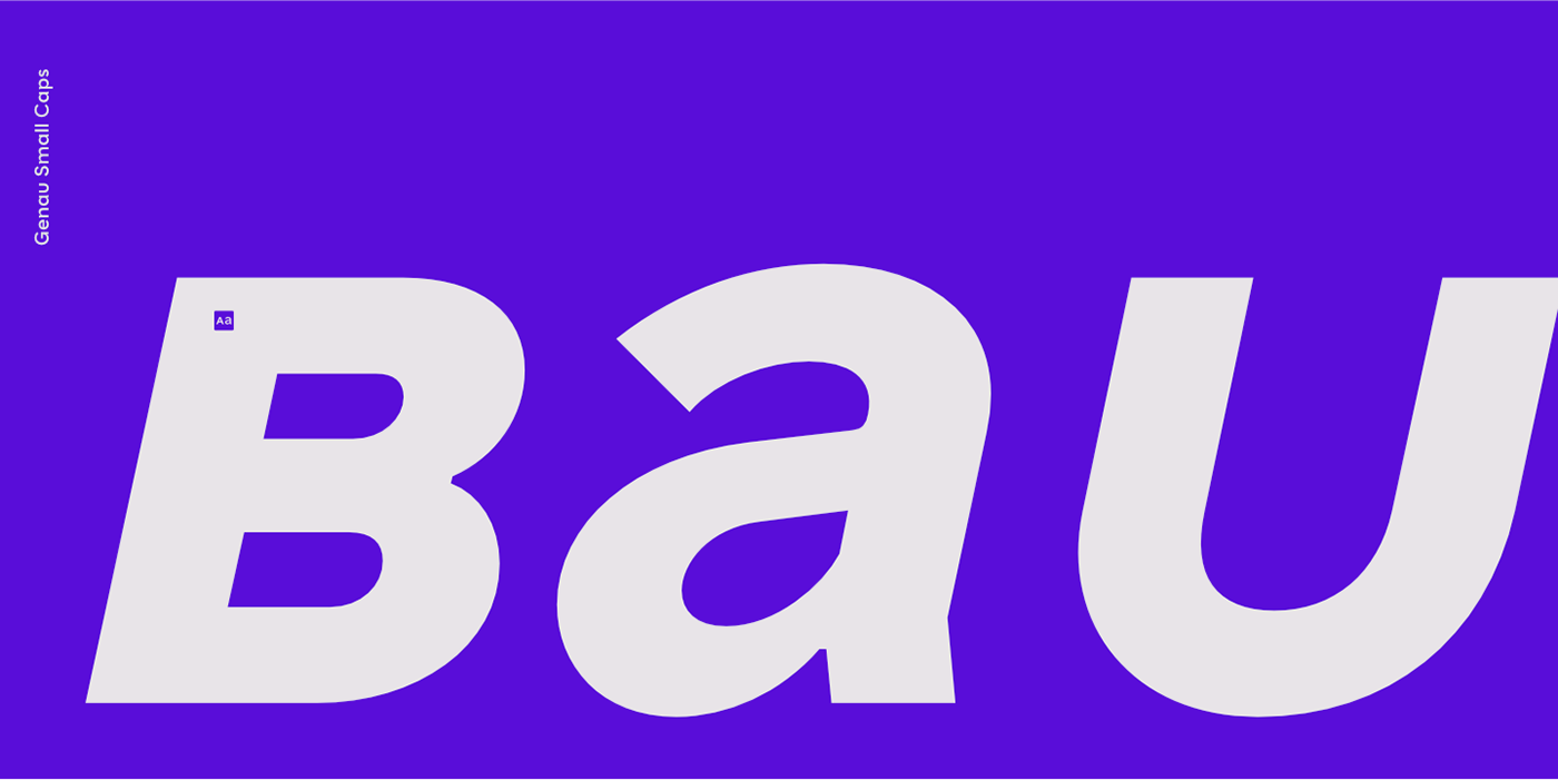 font logo Logotype schrift type Typeface