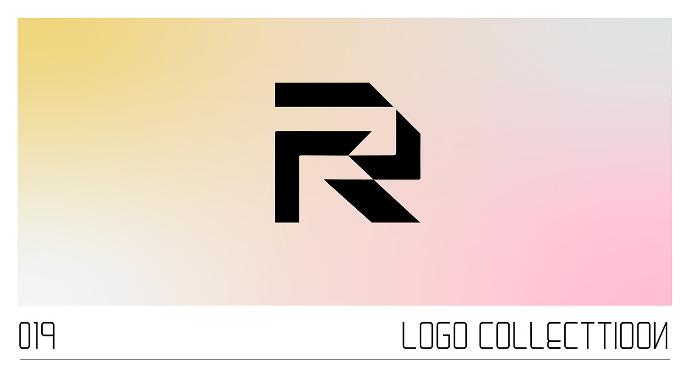 logo design brand identity Graphic Designer visual identity brand Logo Design adobe illustrator Brand Design identity