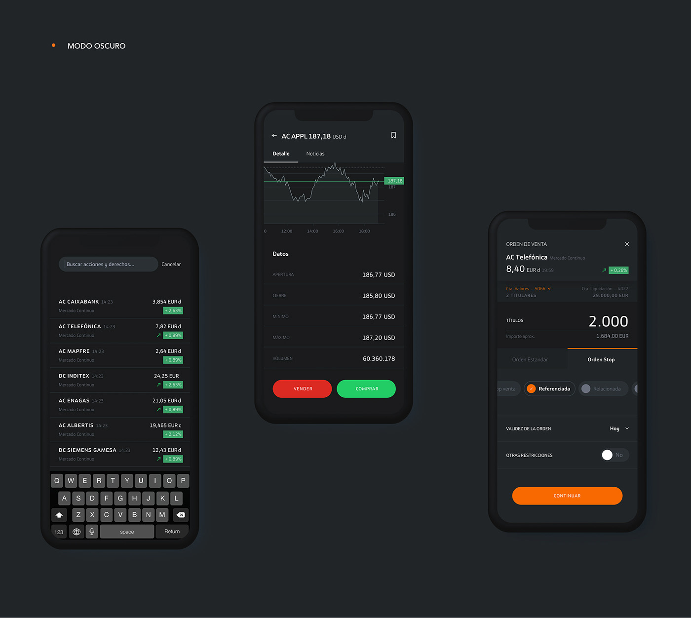 android app Fintech ios product design  UI ux