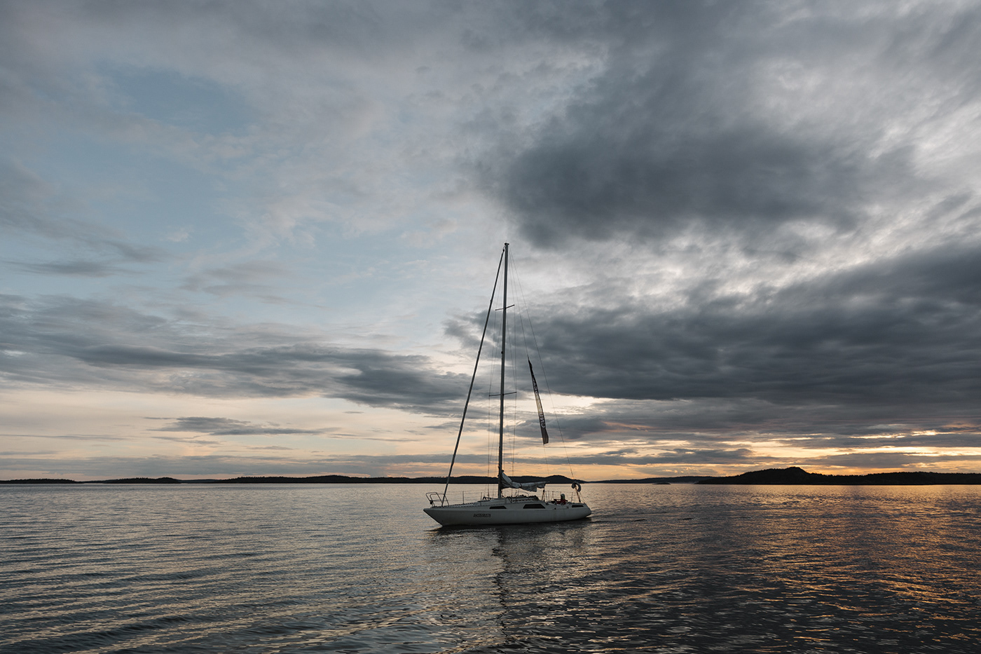 boat lifestyle lifestyle photography nautical sailboat sailing Travel trip yacht Yachting
