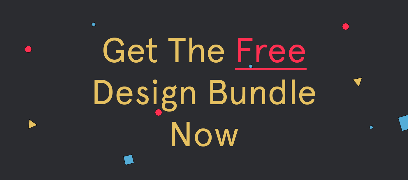 free free bundle fonts freebie freeby mockups templates Patterns pattern Mockup