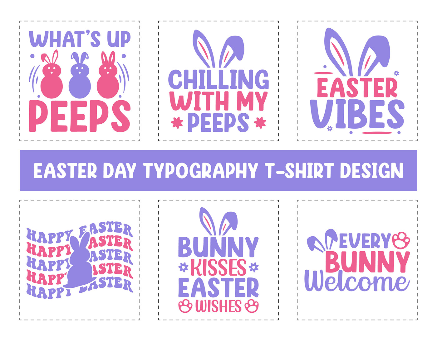 bunny easter day easter day tshirt easter svg Easter svg Bundle easter tshirt ideas Print on demand svg tshirt Tshirt Design Typography TShirt