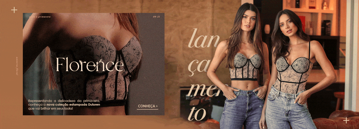 ads Advertising  branding  calcinha design Fashion  lingerie marca marketing   social media