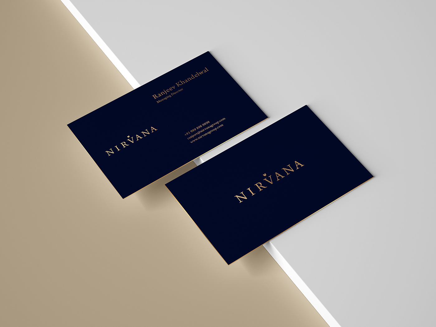brand identity branding  elegant graphic design  graphic designing hotel identity luxury minimal design portfolio