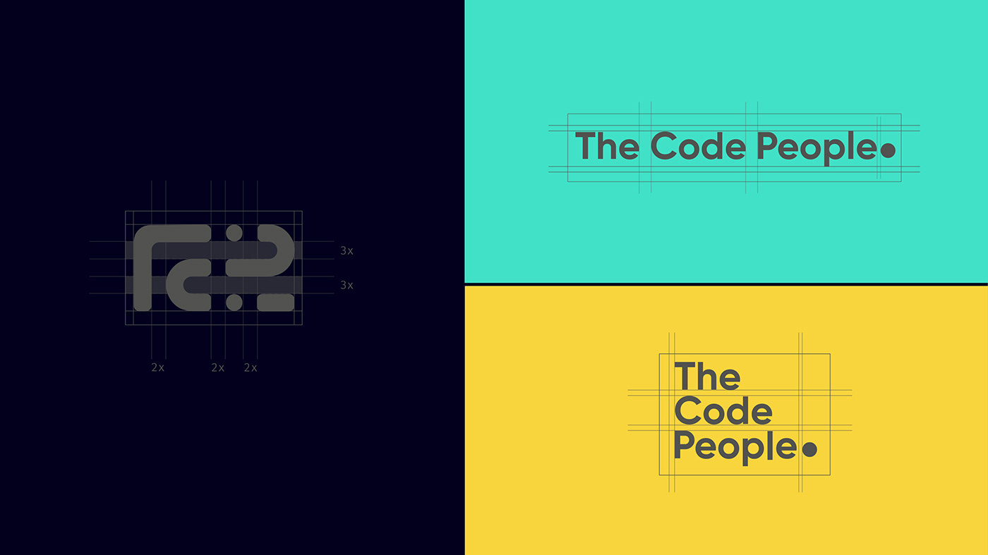 academy Education code programming  Web Design  Website coding software development web development  front-end