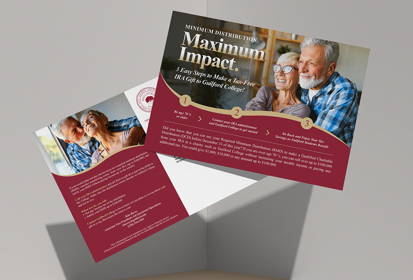 postcard mailer photoshop Adobe Photoshop stock photography print flyer postcard design