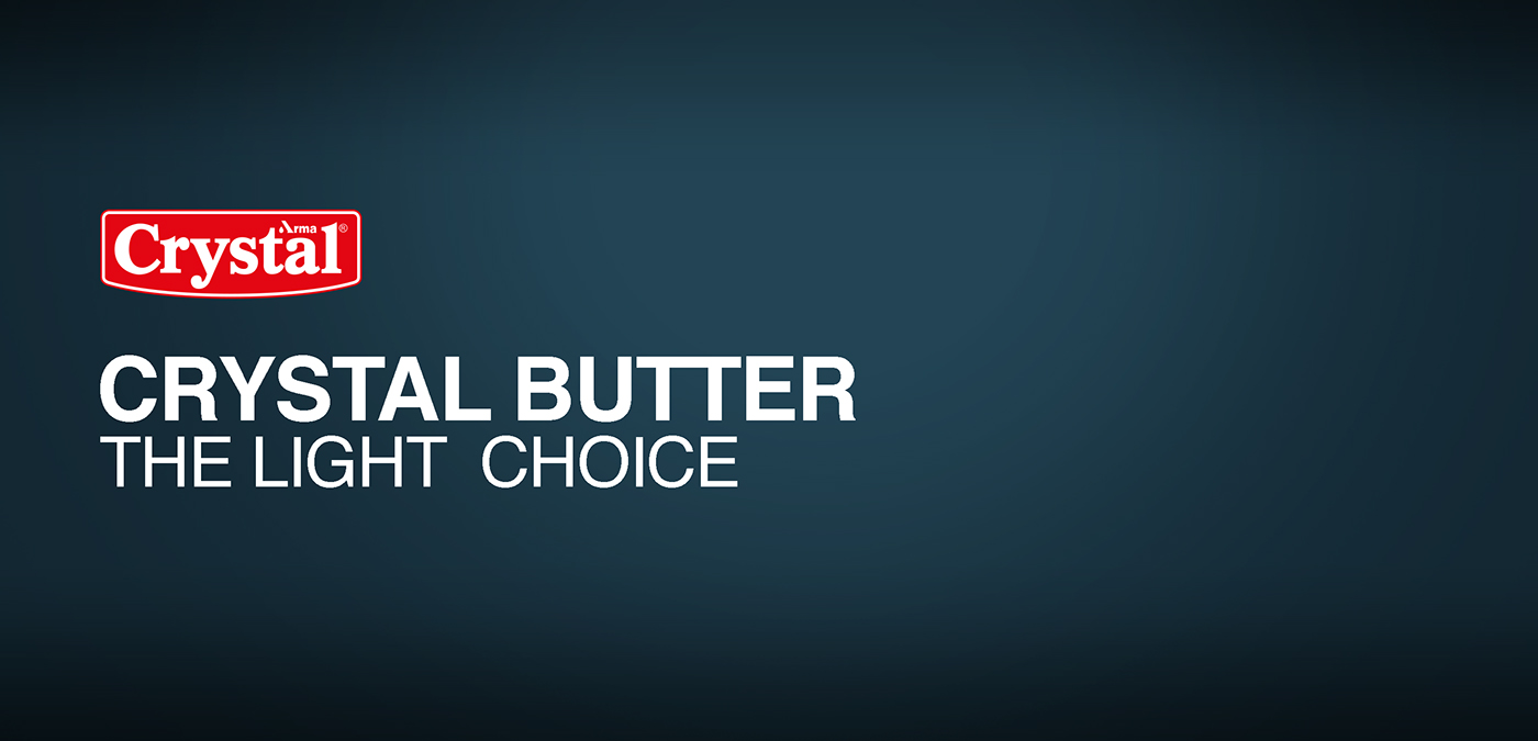 crystal light butter the light Choice diet Food  balloon hen chicken