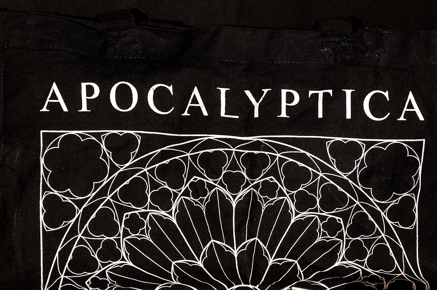 typography   font customfont Merch merchandise cover apocalyptica metal sometimes graphic design 