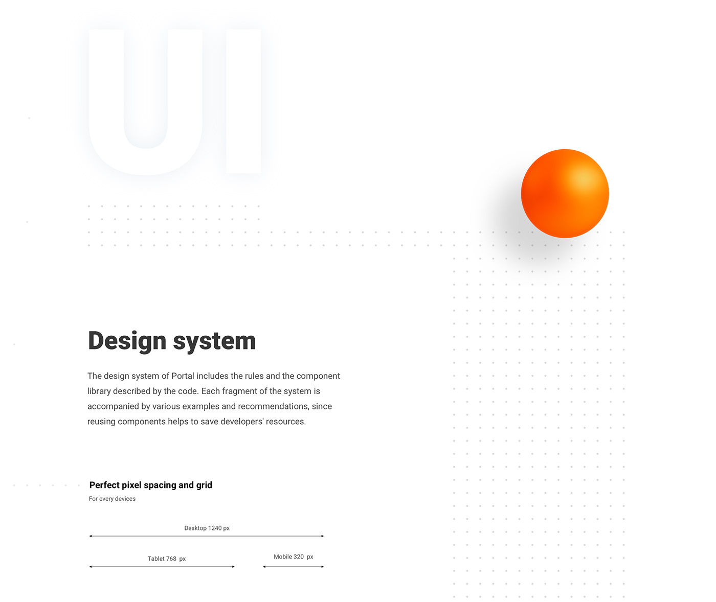 design product design  UI/UX user interface ux Web Design  Interface UI UX design Website