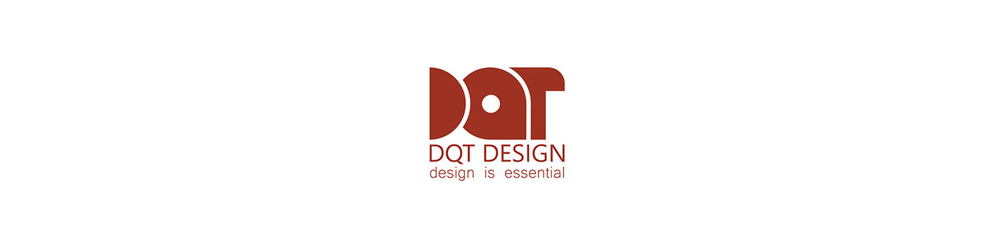 DQT design mulberry lane
