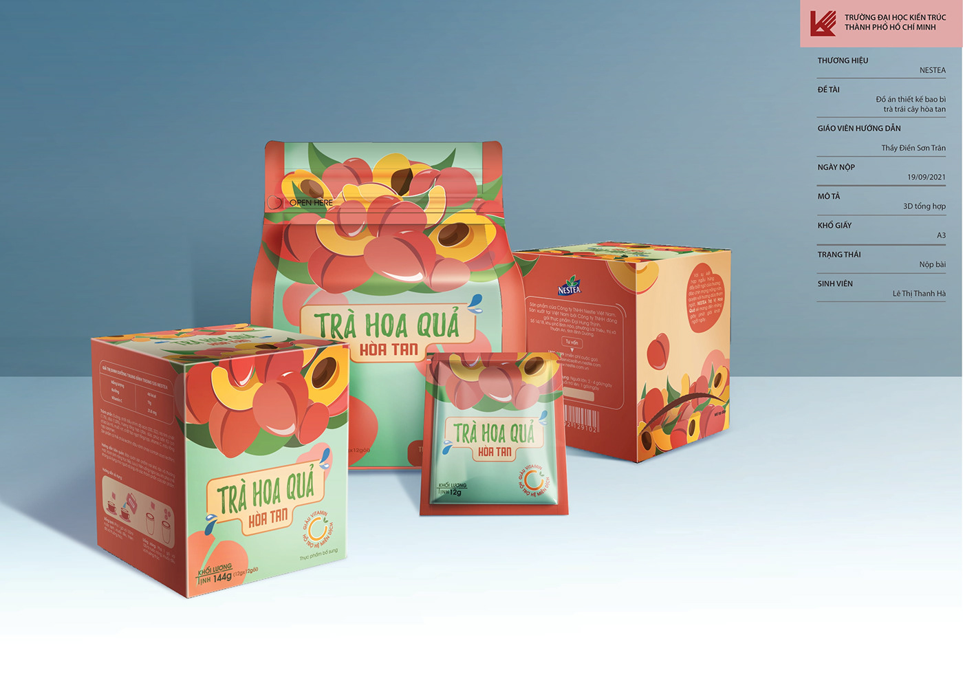 Bao bì bao bì sản phẩm bao bì trà Packaging packaging design product teapackage teapackaging